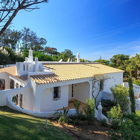Casa Jolie Villa Вале до Лобо Екстериор снимка