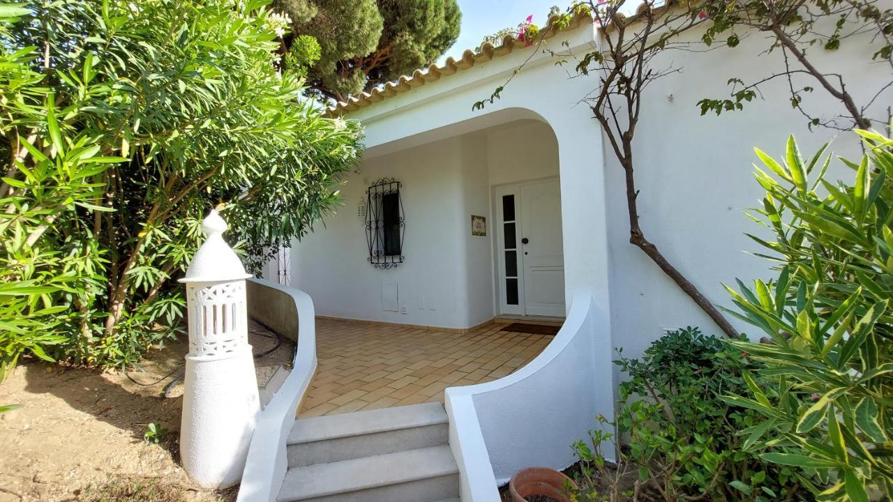 Casa Jolie Villa Вале до Лобо Екстериор снимка